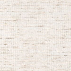 Cottage Linen — Sheer Scarlett Collection Fabric