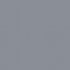 Stone Gray — Room Darkening Elements Collection Fabric