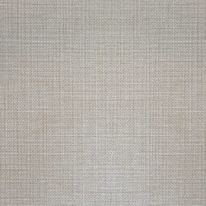Almond — Light Filtering Designer Lola Collection Fabric