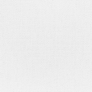 Polar White — Solar Screens Flow 5% Fabric