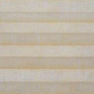 Canvas — Light Filtering Designer Langley Collection Fabric