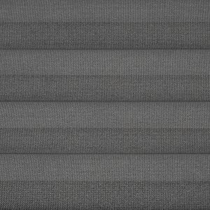 Graphite — Light Filtering Fabric