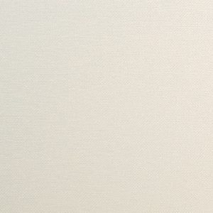 Moonscape — Light Filtering Designer Valerie Collection Fabric