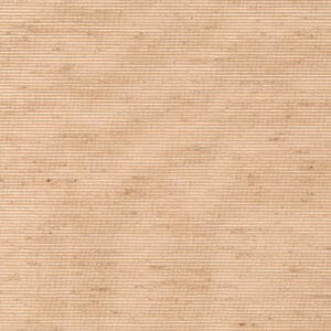 Crema — Sheer Scarlett Collection Fabric