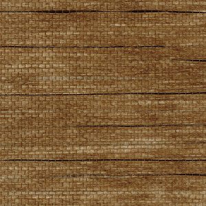 Honey — Light Filtering Sheer & Natural Riviera Collection Fabric