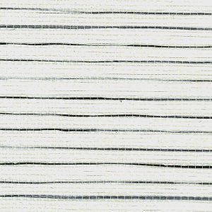 Frost — Light Filtering Sheer & Natural Riviera Collection Fabric