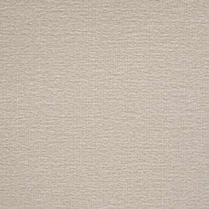 Natural — Light Filtering Designer Sierra Collection Fabric