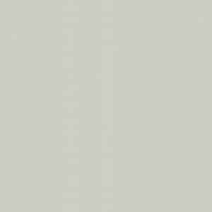 Cloudy Gray — Room Darkening Elements Collection Fabric