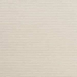 Snow White — Light Filtering Sheer & Natural Phuket Collection Fabric