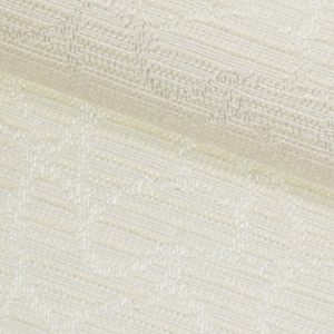 Vanilla Ice — Opaque Collection: Lorraine Fabric