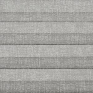 Sterling — Room Darkening Designer Langley Collection Fabric