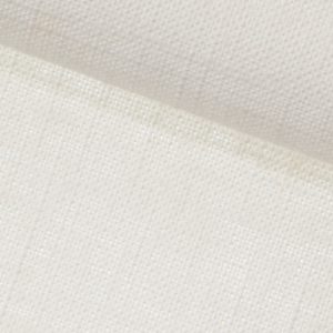 Warm White — Semi-opaque Collection: Lakeside Fabric
