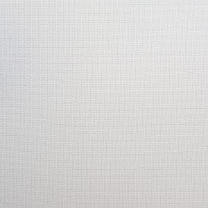 Chalk — Solar Screens Moon 5% Fabric