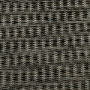 Sable Brown — Light Filtering Designer Clarissa Collection Fabric