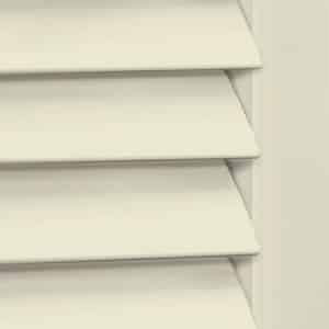 Bisque — Solid Finish color