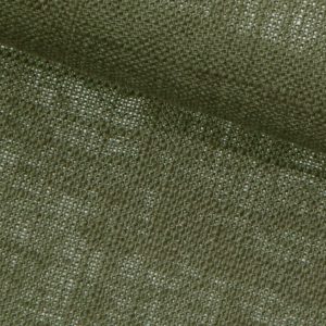 Loden Green — Semi-opaque Collection: Lakeside Fabric