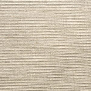 Linen Khaki — Solar Screen Breeze 1% Fabric