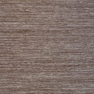 Starry Night — Light Filtering Designer Shimmer Collection Fabric