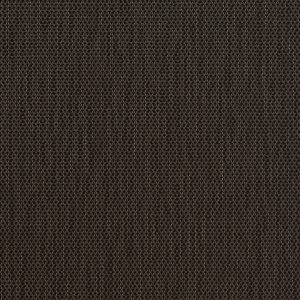 Charcoal Chestnut — Solar Screens NA300 (1%) Fabric