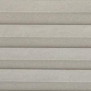 Harbor — Light Filtering Fabric
