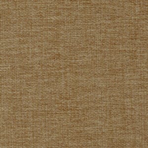 Sand Drift — Solar Screens Lakeview 3% Fabric