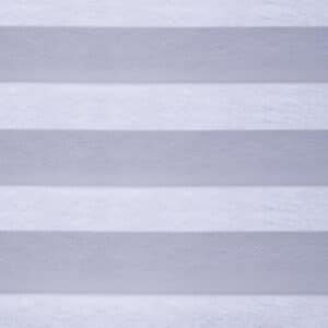 Icicle — FR Essentials Fabric
