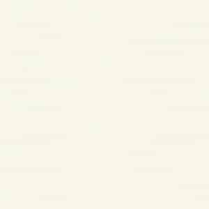 Broken White — Room Darkening Elements Collection Fabric