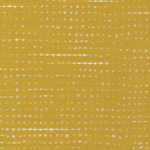 Olive Green — Room Darkening Collection: Patterns Standard Pattern Fabric