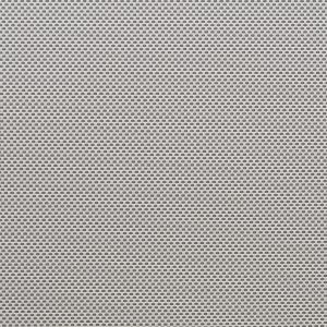 Pearl Pewter — Solar Screens NA300 (5%) Fabric