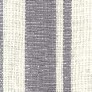 Sag Harbor — Light Filtering Collection: Libeco™ Belgian Linen Fabric
