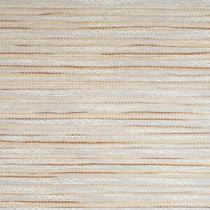 Wheat — Light Filtering Sheer & Natural Bahamas Collection Fabric