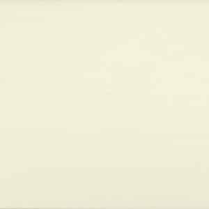 Pearl — Paint Finish color