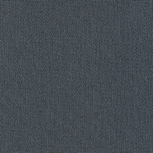 Graphite — Solar Screens Windsong 5% Fabric