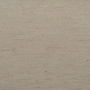 Linen Khaki — Room Darkening Breeze Collection Fabric