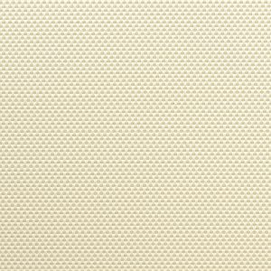 Chalk Beige — Solar Screens NA400 (3%) Fabric