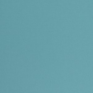 Aquamarine — Room Darkening Glamour Collection Fabric
