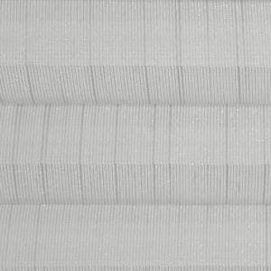 Cotton — Windsong Woven Fabric