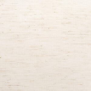Linen Almond Milk — Solar Screen Breeze 3% Fabric