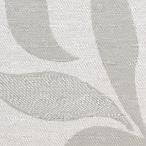 LF Foliage — Light Filtering Designer Kendra Collection Fabric