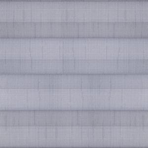Smokey Violet — Light Filtering Designer Portola Collection Fabric