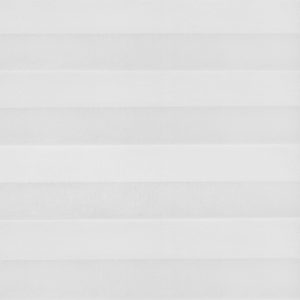 Bright White — Light Filtering Fabric