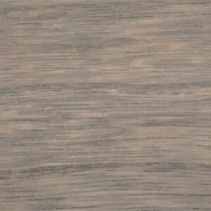 Weathered Gray — Premium Color Finish color