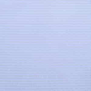 Cloud White — Sheer Collection: Sheer Elegance Fabric