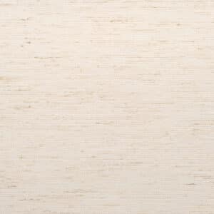 Linen Almond Milk — Room Darkening Breeze Collection Fabric