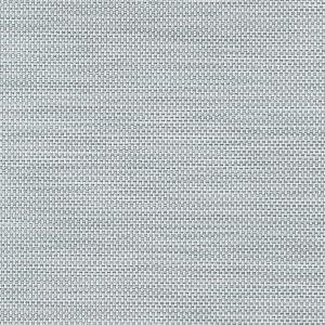 Quarry Stone — Solar Screens Flow 7% Fabric