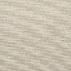 Linen Stone — Room Darkening Breeze Collection Fabric
