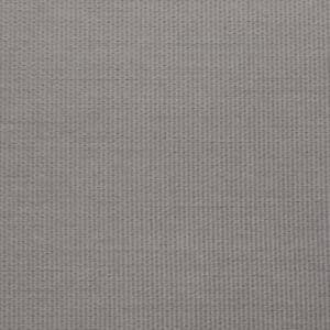 Pebble Gray — Light Filtering Designer Callie Collection Fabric