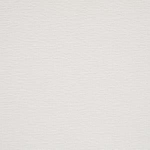 Cream — Light Filtering Designer Sierra Collection Fabric