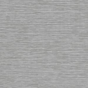 Smoke — Light Filtering Designer Brook Collection Fabric