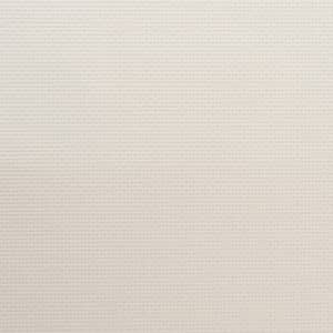 Pearl — Solar Screens A300 (10%) Fabric